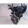 Recambio de motor completo para tata vista homy mody referencia OEM IAM 750E4000 062788KM 