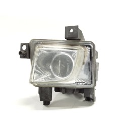 Recambio de faro antiniebla izquierdo para opel vectra c berlina club referencia OEM IAM 09185794  