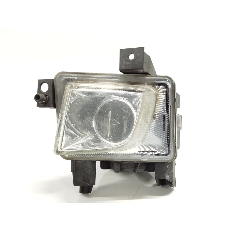 Recambio de faro antiniebla izquierdo para opel vectra c berlina club referencia OEM IAM 09185794 Recambio de faro antiniebla izquierdo para opel vectra c berlina club referencia OEM IAM 09185794