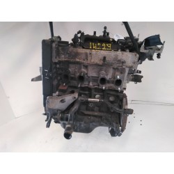 Recambio de motor completo para tata vista homy mody referencia OEM IAM 750E4000 062788KM 