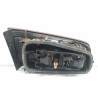 Recambio de piloto trasero central derecho para renault laguna ii (bg0) confort dynamique referencia OEM IAM   
