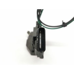 Recambio de cerradura puerta trasera derecha para kia magentis active referencia OEM IAM   