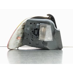 Recambio de piloto trasero derecho para bmw serie 3 coupe (e46) 320 ci referencia OEM IAM   