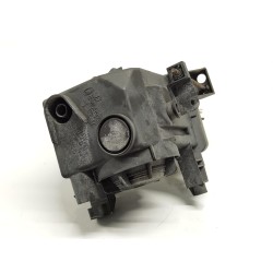 Recambio de faro antiniebla izquierdo para opel vectra c berlina club referencia OEM IAM 09185794  