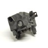 Recambio de faro antiniebla izquierdo para opel vectra c berlina club referencia OEM IAM 09185794  