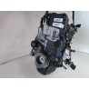 Recambio de motor completo para tata vista homy mody referencia OEM IAM 750E4000 062788KM 