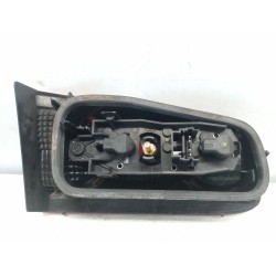 Recambio de piloto trasero central derecho para renault laguna ii (bg0) confort dynamique referencia OEM IAM   