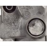 Recambio de faro antiniebla izquierdo para opel vectra c berlina club referencia OEM IAM 09185794  