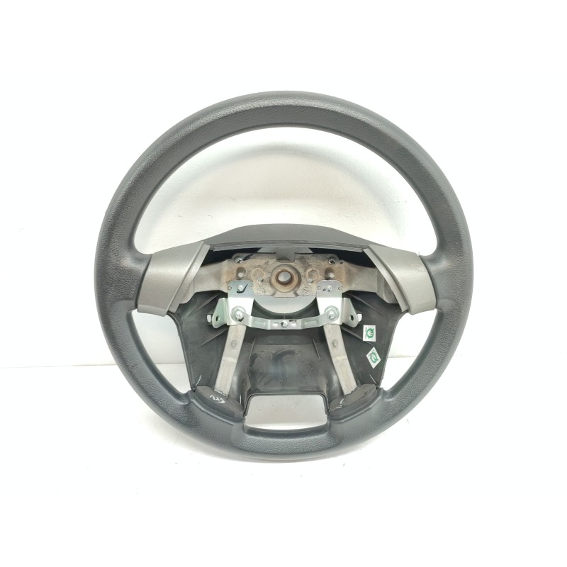 Recambio de volante para tata vista homy mody referencia OEM IAM Recambio de volante para tata vista homy mody referencia OEM IAM