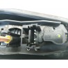 Recambio de piloto trasero central derecho para renault laguna ii (bg0) confort dynamique referencia OEM IAM   