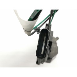 Recambio de cerradura puerta trasera izquierda para kia magentis active referencia OEM IAM   