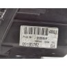 Recambio de faro izquierdo para opel vectra c berlina club referencia OEM IAM   