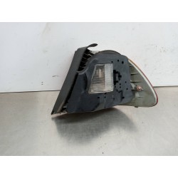 Recambio de piloto trasero izquierdo para bmw serie 3 coupe (e46) 320 ci referencia OEM IAM   