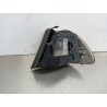 Recambio de piloto trasero izquierdo para bmw serie 3 coupe (e46) 320 ci referencia OEM IAM   