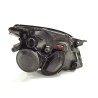 Recambio de faro izquierdo para opel vectra c berlina club referencia OEM IAM   