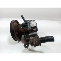 Recambio de bomba direccion para mg rover mg zs zs 120 referencia OEM IAM   