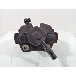 Recambio de pinza freno trasera derecha para bmw serie 3 coupe (e46) 320 ci referencia OEM IAM   