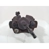 Recambio de pinza freno trasera derecha para bmw serie 3 coupe (e46) 320 ci referencia OEM IAM   