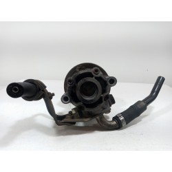 Recambio de bomba direccion para mg rover mg zs zs 120 referencia OEM IAM   