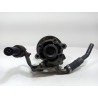 Recambio de bomba direccion para mg rover mg zs zs 120 referencia OEM IAM   