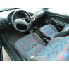 Recambio de alternador para nissan juke (f15) acenta referencia OEM IAM 231003VD1A  