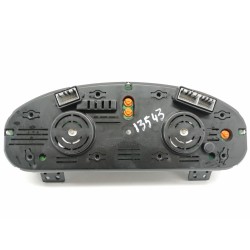 Recambio de cuadro instrumentos para kia magentis active referencia OEM IAM 940132G14  