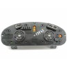 Recambio de cuadro instrumentos para kia magentis active referencia OEM IAM 940132G14  