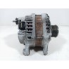 Recambio de alternador para nissan juke (f15) acenta referencia OEM IAM 231003VD1A  
