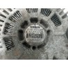 Recambio de alternador para nissan juke (f15) acenta referencia OEM IAM 231003VD1A  