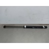 Recambio de amortiguadores maletero/ porton para nissan juke (f15) acenta referencia OEM IAM   