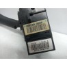 Recambio de mando limpia para nissan serena (c23m) 2.3 slx diesel referencia OEM IAM 36928D08M9  