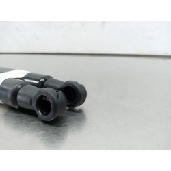 Recambio de amortiguadores maletero/ porton para nissan juke (f15) acenta referencia OEM IAM   