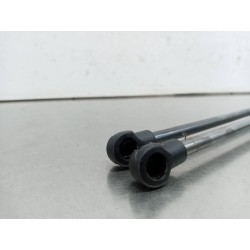 Recambio de amortiguadores maletero/ porton para nissan juke (f15) acenta referencia OEM IAM   