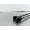 Recambio de amortiguadores maletero/ porton para nissan juke (f15) acenta referencia OEM IAM   