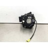 Recambio de anillo airbag para nissan juke (f15) acenta referencia OEM IAM 0265019105  