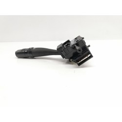 Recambio de mando luces para kia magentis active referencia OEM IAM   