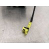 Recambio de anillo airbag para nissan juke (f15) acenta referencia OEM IAM 0265019105  