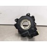 Recambio de anillo airbag para nissan juke (f15) acenta referencia OEM IAM 0265019105  