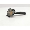 Recambio de mando luces para kia magentis active referencia OEM IAM   
