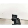 Recambio de anillo airbag para nissan juke (f15) acenta referencia OEM IAM 0265019105  