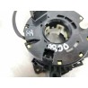 Recambio de anillo airbag para nissan juke (f15) acenta referencia OEM IAM 0265019105  