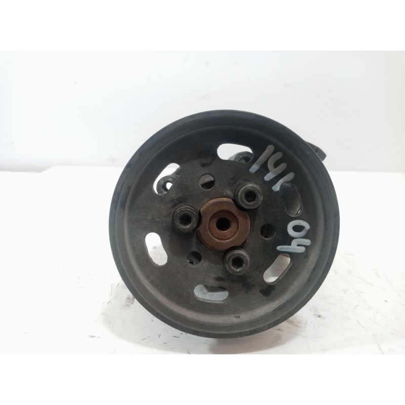 Recambio de bomba direccion para seat ibiza (6k1) stella referencia OEM IAM Recambio de bomba direccion para seat ibiza (6k1) stella referencia OEM IAM