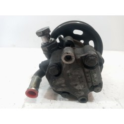 Recambio de bomba direccion para seat ibiza (6k1) stella referencia OEM IAM   