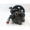 Recambio de bomba direccion para seat ibiza (6k1) stella referencia OEM IAM   