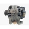Recambio de alternador para peugeot 206 berlina xs referencia OEM IAM   