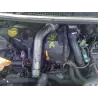 Recambio de motor y cambio exportacion para renault scenic ii authentique referencia OEM IAM   