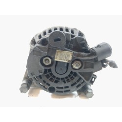 Recambio de alternador para peugeot 206 berlina xs referencia OEM IAM   