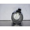 Recambio de caudalimetro para nissan juke (f15) acenta referencia OEM IAM 8200682558C  