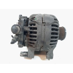 Recambio de alternador para peugeot 206 berlina xs referencia OEM IAM   