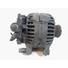 Recambio de alternador para peugeot 206 berlina xs referencia OEM IAM   